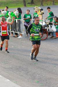 BIB: 
                            <button type="button" onclick="openModal(3532399)" class="btn btn-primary btn-sm float-right btn-popup" data-toggle="modal" data-target=".modal-high-quality">
                        <i class="fas fa-shopping-cart"></i> Add to Cart
                    </button>
                                            <button type="button" onclick="isThisMe(3532399, true)" class="btn btn-success btn-sm float-right btn-popup btn-isme hidden" data-toggle="tooltip" data-placement="bottom" title="นี่คือรูปของคุณใช่ไหม คลิกที่นี่เพื่อเอาเข้าอัลบั้ม">
                        <i class="fas fa-plus"></i> Add to album
                    </button>
                    <button type="button" onclick="isThisMe(3532399, false)" class="btn btn-warning btn-sm float-right btn-popup btn-isnotme hidden">
                        <i class="fas fa-ban"></i> Remove from album
                    </button>